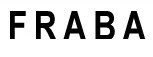 Fraba Encoder